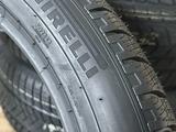 Scorpion Winter 275/40 R22 315/35 R22 за 450 000 тг. в Актобе – фото 4