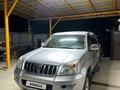 Toyota Land Cruiser Prado 2005 года за 12 000 000 тг. в Алматы – фото 2