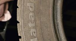Покрышка зимняя за 45 000 тг. в Петропавловск