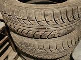 Покрышка зимняя за 25 000 тг. в Петропавловск – фото 4