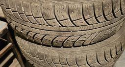 Покрышка зимняя за 45 000 тг. в Петропавловск – фото 4