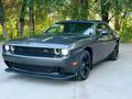 Dodge Challenger 2019 годаүшін19 000 000 тг. в Астана – фото 10