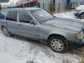 Mercedes-Benz E 230 1989 годаfor1 100 000 тг. в Астана – фото 2