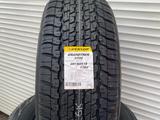 DUNLOP Grandtrek AT22 за 440 000 тг. в Астана – фото 2