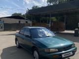 Subaru Impreza 1994 годаfor1 200 000 тг. в Алматы – фото 3