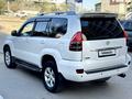 Toyota Land Cruiser Prado 2007 годаүшін8 700 000 тг. в Актау – фото 4