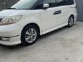 Honda Elysion 2008 годаүшін6 500 000 тг. в Шымкент – фото 3