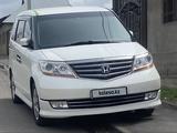 Honda Elysion 2008 года за 6 500 000 тг. в Шымкент