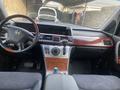 Honda Elysion 2008 годаүшін6 500 000 тг. в Шымкент – фото 5