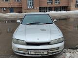 Nissan Skyline 1993 года за 1 200 000 тг. в Астана