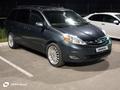 Toyota Sienna 2007 годаfor8 700 000 тг. в Алматы – фото 4