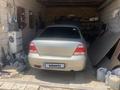 Nissan Almera Classic 2007 годаfor2 200 000 тг. в Актау – фото 4