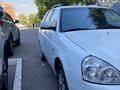 ВАЗ (Lada) Priora 2171 2014 года за 2 550 000 тг. в Экибастуз – фото 5