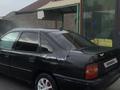 Opel Vectra 1990 годаfor900 000 тг. в Шымкент