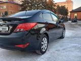 Hyundai Accent 2014 годаfor5 700 000 тг. в Павлодар – фото 4