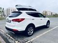 Hyundai Santa Fe 2014 года за 10 900 000 тг. в Нур-Султан (Астана) – фото 6