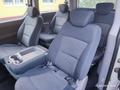 Hyundai Starex 2010 годаүшін8 100 000 тг. в Шымкент – фото 4