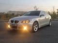 BMW 525 2003 года за 5 000 000 тг. в Павлодар – фото 4