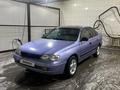 Toyota Carina E 1993 годаүшін1 500 000 тг. в Астана – фото 11