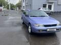 Toyota Carina E 1993 годаүшін1 500 000 тг. в Астана – фото 2