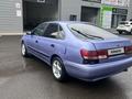 Toyota Carina E 1993 годаүшін1 500 000 тг. в Астана – фото 6