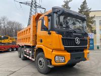 Shacman  X3000 25T 40T 2024 года за 24 500 000 тг. в Шымкент