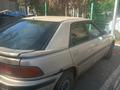 Mazda 323 1991 года за 600 000 тг. в Алматы – фото 2