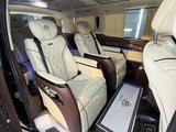 Mercedes-Benz V 250 2021 года за 27 000 000 тг. в Алматы – фото 2