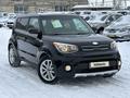 Kia Soul 2016 года за 7 490 000 тг. в Актобе – фото 3