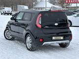 Kia Soul 2016 года за 7 490 000 тг. в Актобе – фото 4