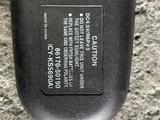 Пульт дистанционного управления Lexus LS460үшін15 000 тг. в Караганда – фото 3