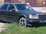 Mercedes-Benz E 260 1991 годаүшін450 000 тг. в Актобе