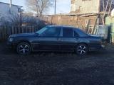 Mercedes-Benz E 260 1991 годаүшін450 000 тг. в Актобе – фото 3