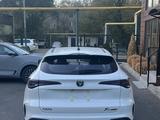 Changan X5 Plus 2025 года за 7 800 000 тг. в Алматы – фото 3