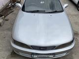 Toyota Carina ED 1997 года за 1 150 000 тг. в Алматы – фото 4