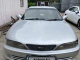 Toyota Carina ED 1997 года за 1 150 000 тг. в Алматы