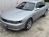 Toyota Carina ED 1997 года за 1 150 000 тг. в Алматы – фото 2