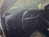 Audi 100 1992 годаүшін1 100 000 тг. в Жаркент – фото 5