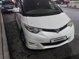 Toyota Estima 2007 годаfor5 300 000 тг. в Алматы