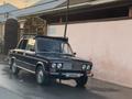 ВАЗ (Lada) 2106 1980 года за 1 500 000 тг. в Тараз