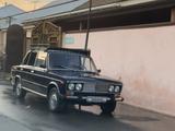 ВАЗ (Lada) 2106 1980 годаүшін1 500 000 тг. в Тараз