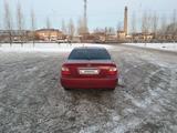 Toyota Camry 2003 годаfor4 000 000 тг. в Алматы – фото 2