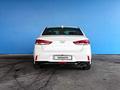 Hyundai Sonata 2019 года за 6 933 450 тг. в Шымкент – фото 4