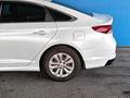 Hyundai Sonata 2019 года за 6 933 450 тг. в Шымкент – фото 7