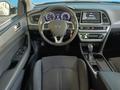 Hyundai Sonata 2019 года за 6 933 450 тг. в Шымкент – фото 11
