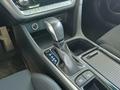 Hyundai Sonata 2019 года за 6 933 450 тг. в Шымкент – фото 13