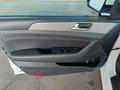 Hyundai Sonata 2019 года за 6 933 450 тг. в Шымкент – фото 14