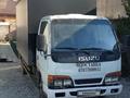 Isuzu  Elf (N-series) 2006 годаfor4 500 000 тг. в Алматы