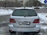 Mercedes-Benz B 180 2009 года за 4 500 000 тг. в Караганда – фото 2