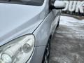 Mercedes-Benz B 180 2009 годаүшін4 500 000 тг. в Караганда – фото 10